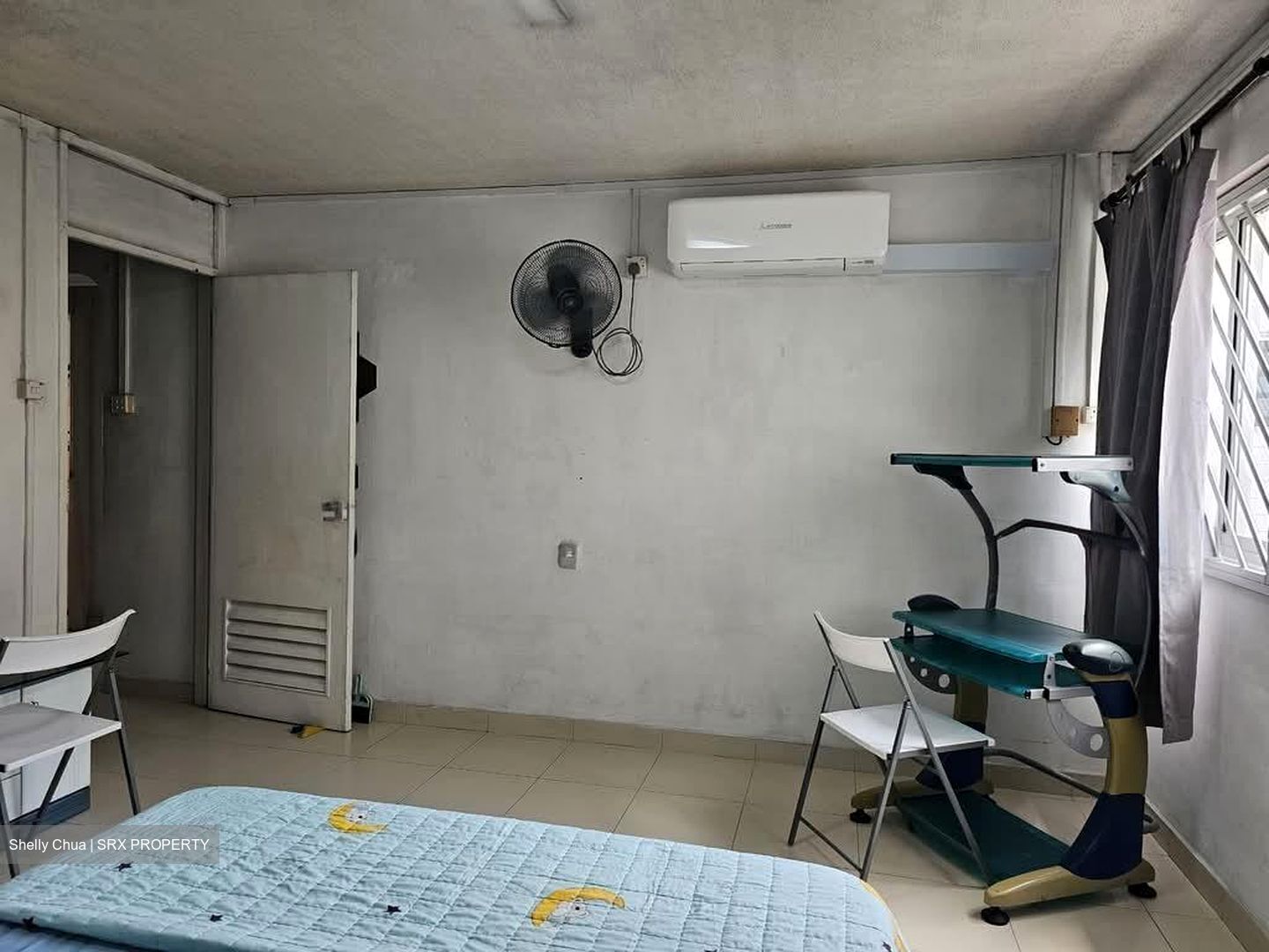 Blk 502 Hougang Avenue 8 (Hougang), HDB 5 Rooms #539968971